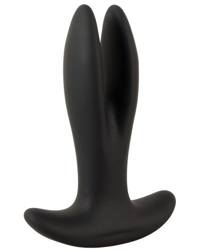 Plug Vibrant Spready 11.5 x 4.6cm sextoys et accessoires sur La Boutique du Hard