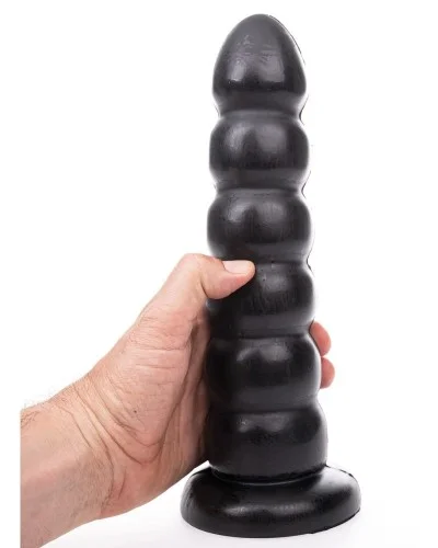 Gode Yoo-Hoo Hung System 25 x 6.5cm sextoys et accessoires sur La Boutique du Hard