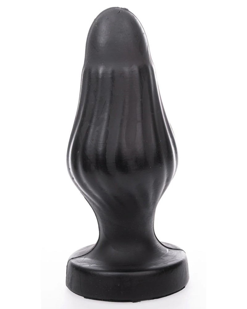 Plug Corny Hung System 19 x 8.5cm sextoys et accessoires sur La Boutique du Hard