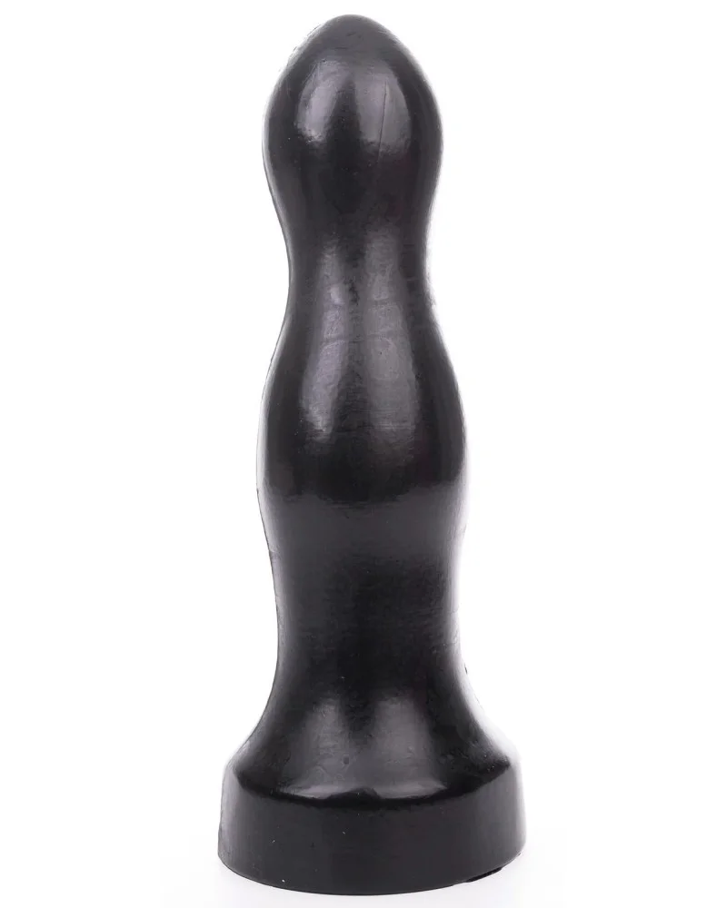 Gode Winky Hung System 22 x 6.8cm sextoys et accessoires sur La Boutique du Hard