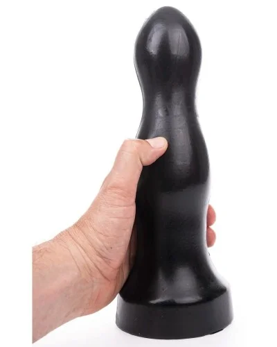 Gode Winky Hung System 22 x 6.8cm sextoys et accessoires sur La Boutique du Hard