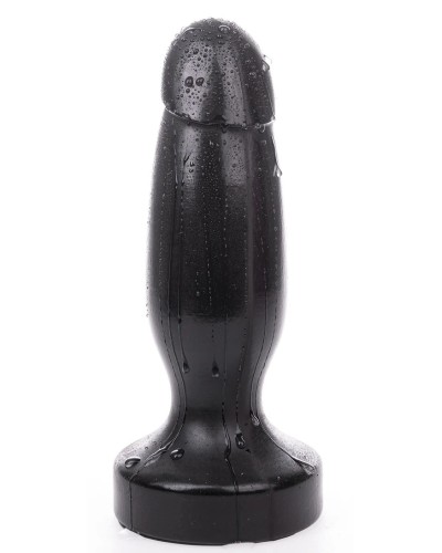 Plug Trombone Hung System 19 x 6.5cm sextoys et accessoires sur La Boutique du Hard