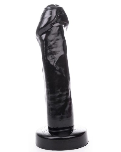 Gode Uncut Hung System 23 x 7cm sextoys et accessoires sur La Boutique du Hard