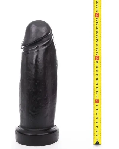 Gode Schlong Hung System 23 x 9cm sextoys et accessoires sur La Boutique du Hard