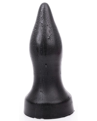 Plug Patrol Hung System 17 x 7cm sextoys et accessoires sur La Boutique du Hard