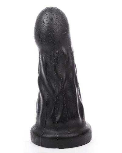 Plug Castard Hung System 19 x 8cm sextoys et accessoires sur La Boutique du Hard