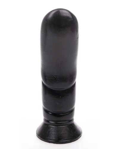 Gode Oscar Hung System 19 x 6cm sextoys et accessoires sur La Boutique du Hard