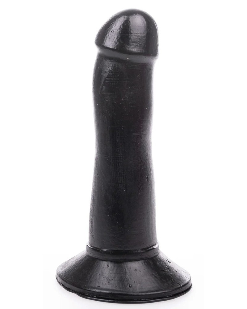 Gode Co-Co Hung System 16 x 4.8cm sextoys et accessoires sur La Boutique du Hard