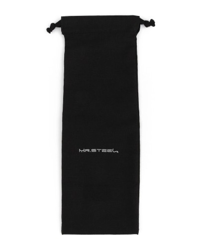 Pince Cube Tong Forme en V 15cm sextoys et accessoires sur La Boutique du Hard