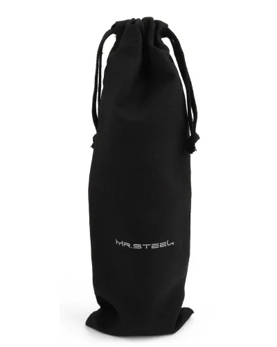 Roulette de Wartenberg 5 Roues Five Pin 17cm sextoys et accessoires sur La Boutique du Hard