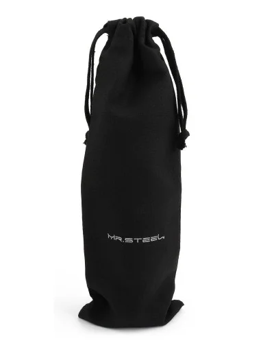 Roulette de Wartenberg 10 Roues Ten Pin 17cm sextoys et accessoires sur La Boutique du Hard