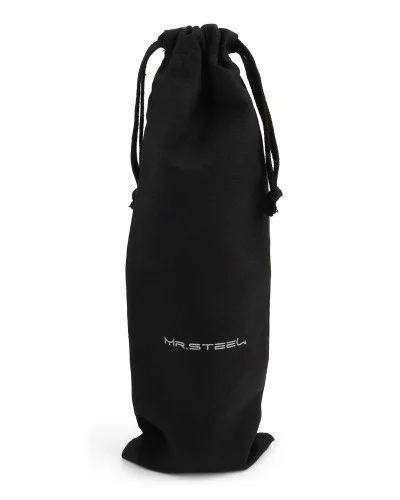 Speculum Sims Rectal 7.5 x 4cm sextoys et accessoires sur La Boutique du Hard