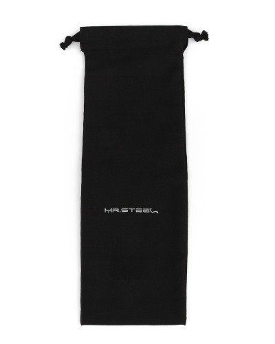 Speculum Sims Rectal 7.5 x 4cm sextoys et accessoires sur La Boutique du Hard