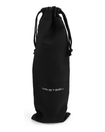 Speculum Pratt Rectal 7.5 x 5.5cm sextoys et accessoires sur La Boutique du Hard