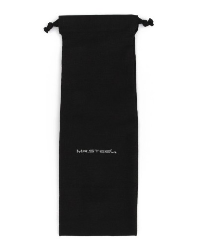 Speculum Barr Rectal Grand Format 7.5 x 9.5cm sextoys et accessoires sur La Boutique du Hard