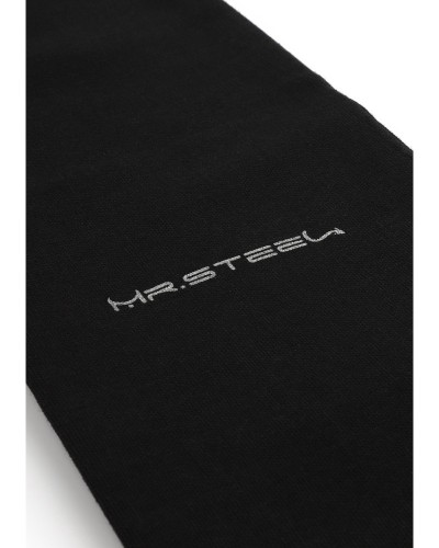 Speculum Barr Rectal Petit Format 7.5 x 6cm sextoys et accessoires sur La Boutique du Hard