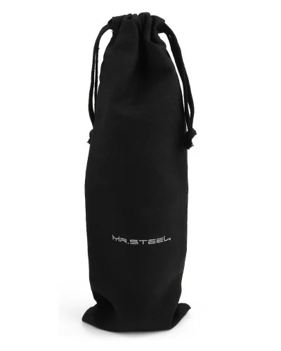 Gode Devil's Tongue 13 x 4 cm Doré sextoys et accessoires sur La Boutique du Hard