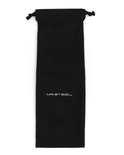 Gode Devil's Tongue 13 x 4 cm Irisé sextoys et accessoires sur La Boutique du Hard