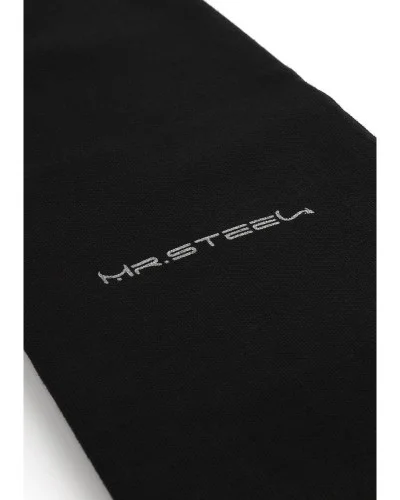 Plug Pod Plunger 10 x 4cm sextoys et accessoires sur La Boutique du Hard