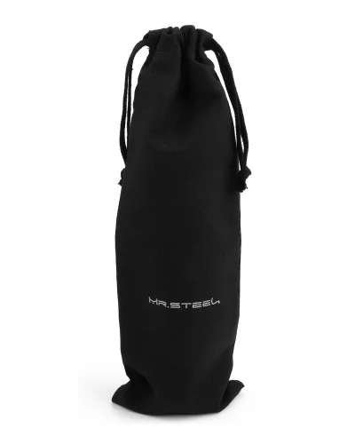 Plug Ass Blaster S 8 x 4 cm Noir sextoys et accessoires sur La Boutique du Hard