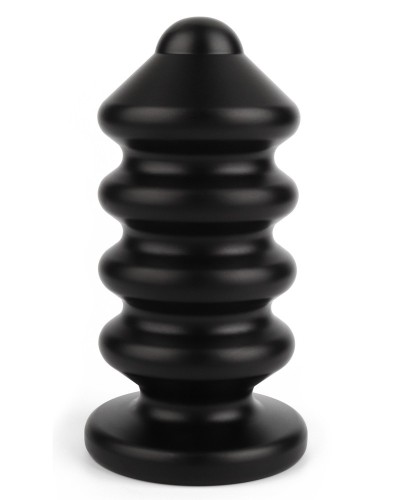 Plug Ass Blaster L 12 x 6cm sextoys et accessoires sur La Boutique du Hard