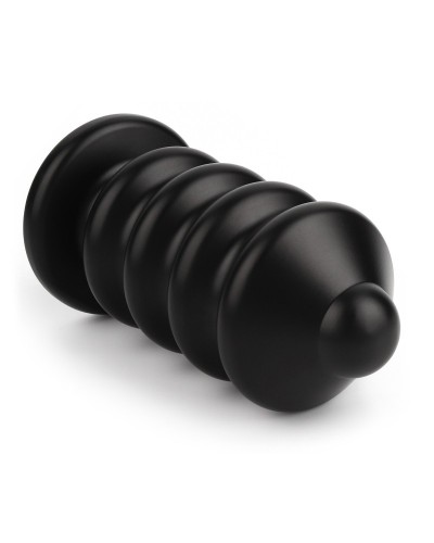 Plug Ass Blaster L 12 x 6cm sextoys et accessoires sur La Boutique du Hard
