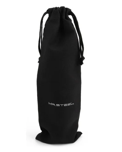 Plug Butt Konic S 5.5 x 3.8cm sextoys et accessoires sur La Boutique du Hard