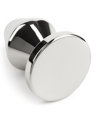 Plug Butt Konic S 5.5 x 3.8cm sextoys et accessoires sur La Boutique du Hard