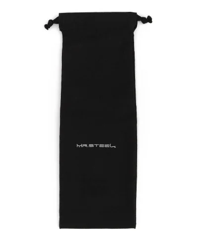 Écrase-Scrotum Ball Crusher 5.5 cm sextoys et accessoires sur La Boutique du Hard