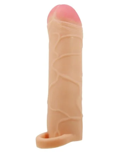 Gaine de Pénis Bunion 14 x 3.8cm sextoys et accessoires sur La Boutique du Hard