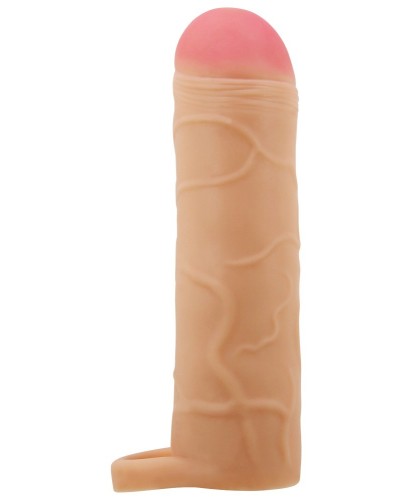 Gaine de Pénis Bunion 14 x 3.8cm sextoys et accessoires sur La Boutique du Hard