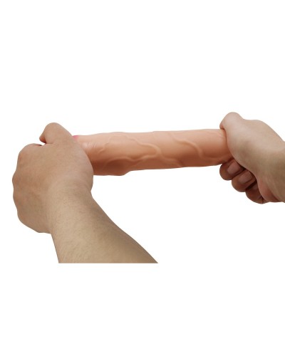 Gaine de Pénis Kylian 19 x 4cm sextoys et accessoires sur La Boutique du Hard