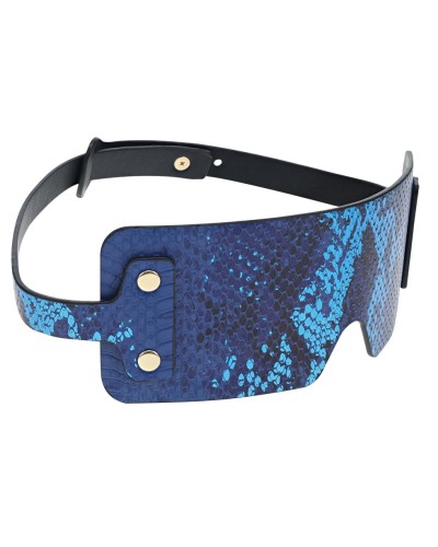 Masque SM Florence sextoys et accessoires sur La Boutique du Hard