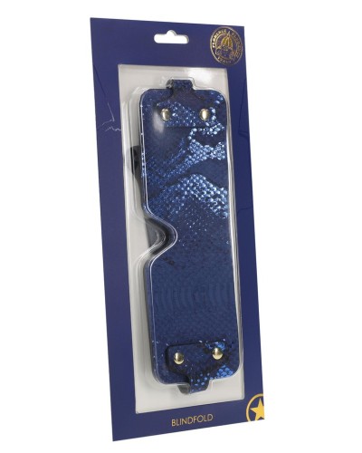 Masque SM Florence sextoys et accessoires sur La Boutique du Hard