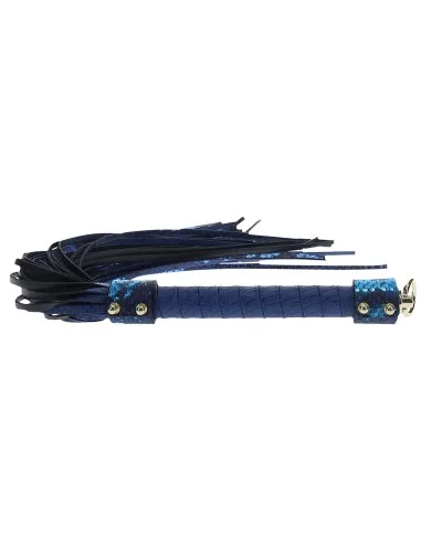 Martinet Florence 53cm sextoys et accessoires sur La Boutique du Hard