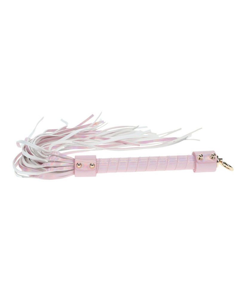 Martinet Paris 54cm Rose sextoys et accessoires sur La Boutique du Hard