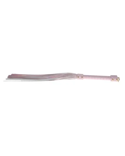 Martinet Paris 54cm Rose sextoys et accessoires sur La Boutique du Hard