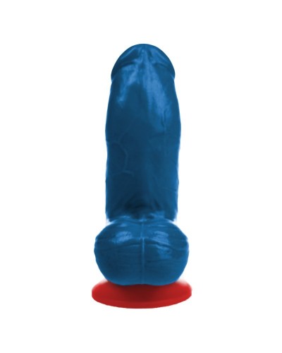 Gode Fuck & Fist Thor S 12 x 5cm sextoys et accessoires sur La Boutique du Hard