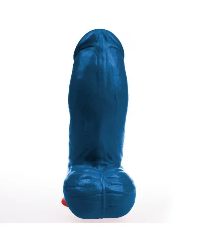 Gode Fuck & Fist Thor XL 21 x 9cm sextoys et accessoires sur La Boutique du Hard