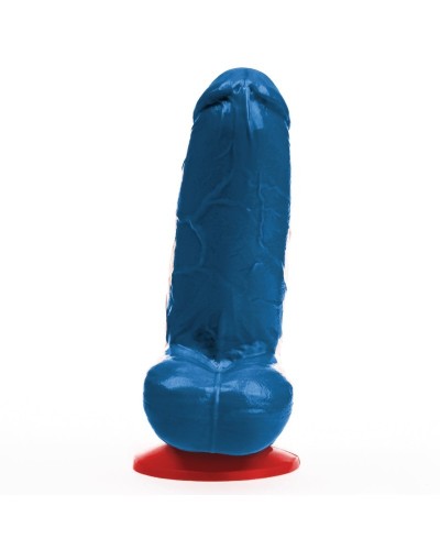 Gode Fuck & Fist Freyr S 12 x 5cm  sextoys et accessoires sur La Boutique du Hard