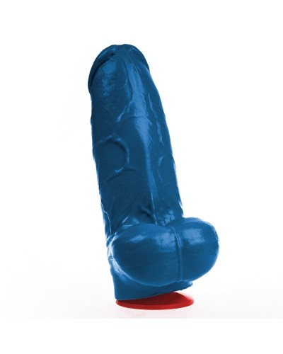 Gode Fuck & Fist Freyr L 18 x 7.5cm sextoys et accessoires sur La Boutique du Hard