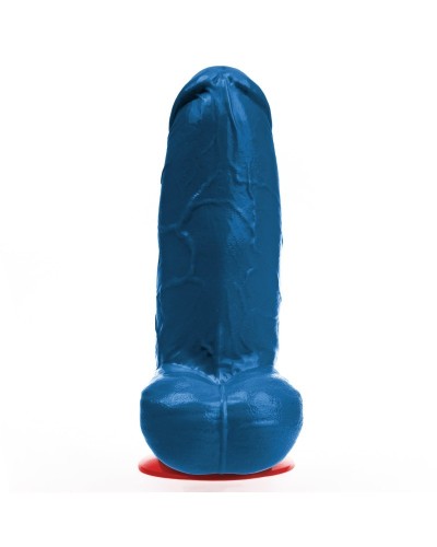 Gode Fuck & Fist Freyr XL 21 x 9cm sextoys et accessoires sur La Boutique du Hard
