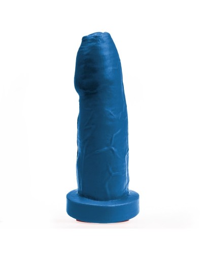 Gode Fuck & Fist Magni L 21 x 7.5cm sextoys et accessoires sur La Boutique du Hard