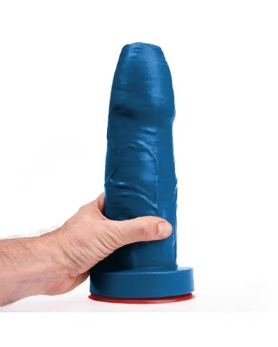 Gode Fuck & Fist Magni XL 24.5 x 8.7cm sextoys et accessoires sur La Boutique du Hard