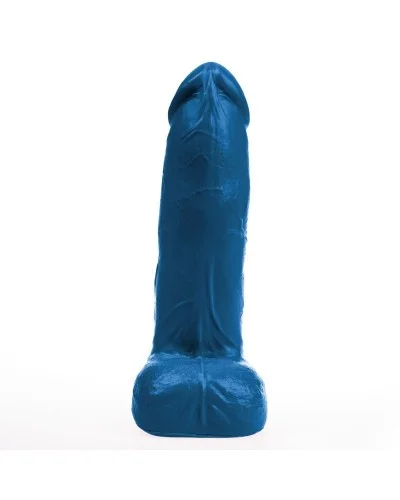 Gode Fuck & Fist Hoenir L 20 x 6cm sextoys et accessoires sur La Boutique du Hard
