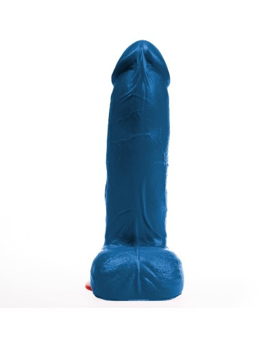 Gode Fuck & Fist Hoenir XL 23 x 7.5cm sextoys et accessoires sur La Boutique du Hard