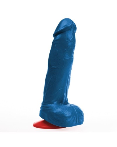 Gode Fuck & Fist Hoenir M 16 x 5cm sextoys et accessoires sur La Boutique du Hard