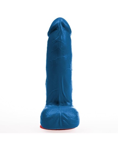Gode Fuck & Fist Hoenir M 16 x 5cm sextoys et accessoires sur La Boutique du Hard