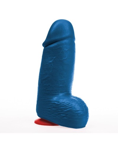 Gode Fuck & Fist Dagr M 14.5 x 7.3cm sextoys et accessoires sur La Boutique du Hard