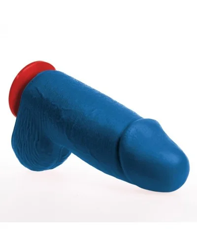 Gode Fuck & Fist Dagr M 14.5 x 7.3cm sextoys et accessoires sur La Boutique du Hard
